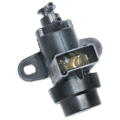 Solenoide de control de válvula EGR de encendido estándar para Ford Windstar VS84 1995-1997 Foto 1 de 4