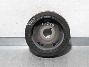 polea cigueñal para CITROEN C-ELYSEE EXCLUSIVE 2012 3792331 - Imagen 1 de 4