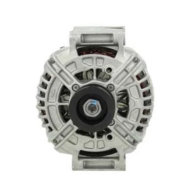 Alternador Bosch se adapta a Mercedes 180A repuesto 0124625023 0124625208 272154 Foto 1 de 4