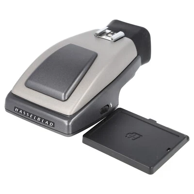 Hasselblad HV 90x Prism Finder Viewfinder for H1 H2 Fujifilm GX645AF (74SU14649) - Image 1 of 4
