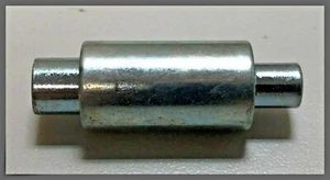 93944 Bosch Replacement Guide Pin 3608939441 - Picture 1 of 7
