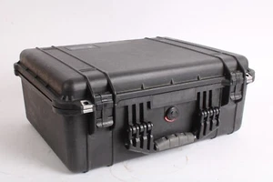 Iridium MCOM1i ASE 9555 Mobilteil & Dockingstation mit DPLS0401 Mobilteil & Batterien - Bild 1 von 4