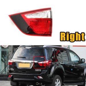 TAIL LIGHT LAMP INNER (GENUINE) for ISUZU MU-X MUX SUV 2013-2017 RH INNER - Picture 1 of 6