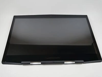 Alienware M17X R4 LG LP173WF1-TLB3 FullHD LCD Display Screen 0K6PJ1 - Bild 1 von 4