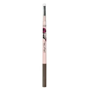 HARD CANDY PRECISION BROW PENCIL LIGHT/MEDIUM 1831 - Picture 1 of 4