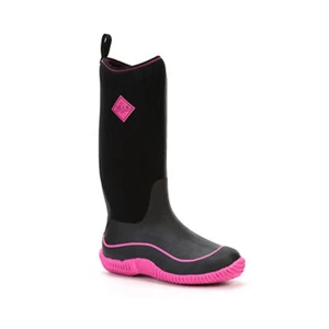 The Original Muck Boot Company Women's 9 Waterproof 5 mm Neoprene Hale Muck Boot - Picture 1 of 3