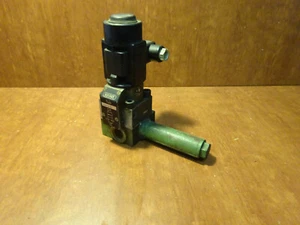 HAWE WR2-2 - Picture 1 of 2