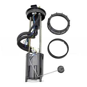 Fuel Pump Module 275500779 for SEADOO For GTI 2008 2023 For GTS For GTX For RXP - Picture 1 of 6