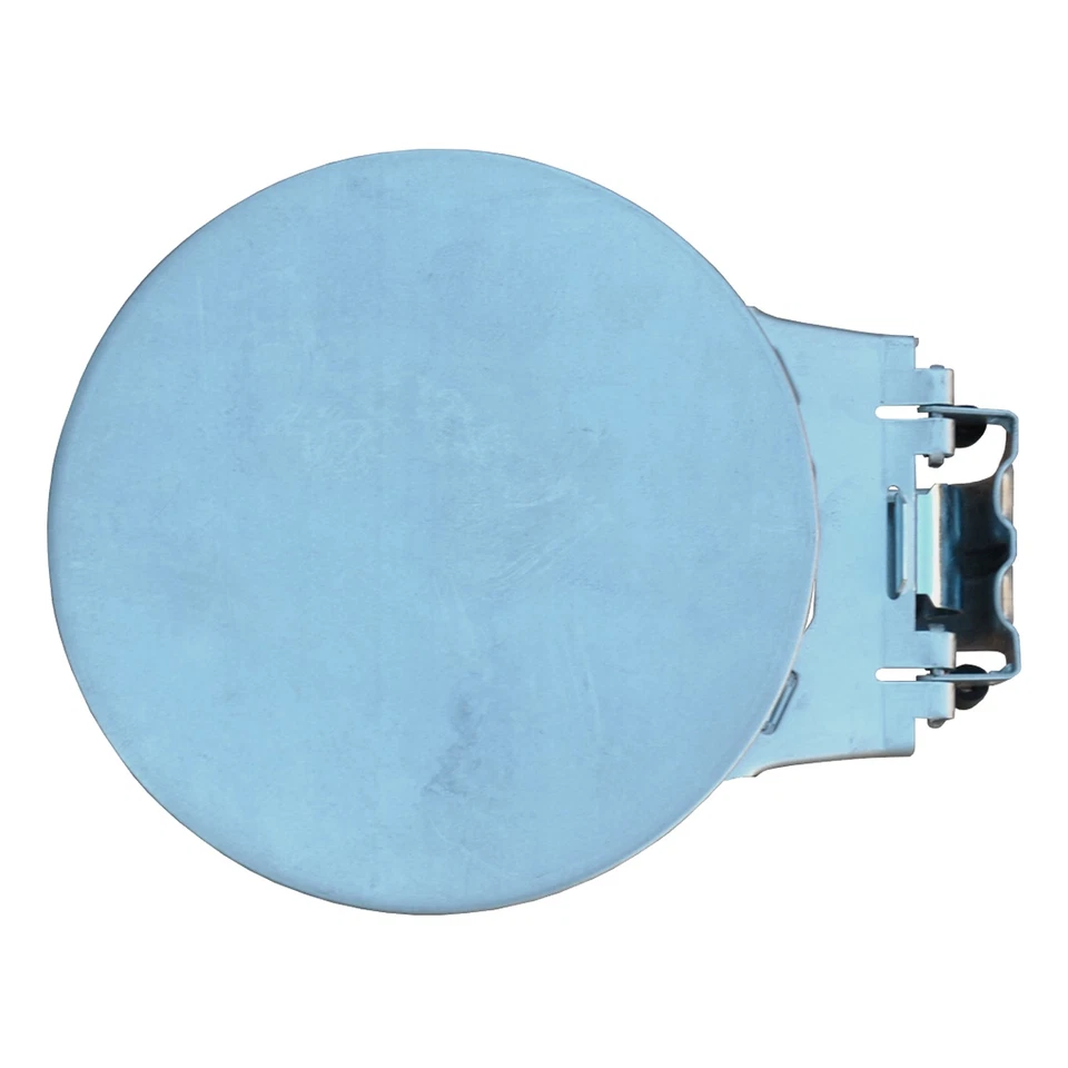 Puerta de llenado de combustible nueva reemplazo directo para Oldsmobile Bravada 1992-1994 Foto 1 de 1