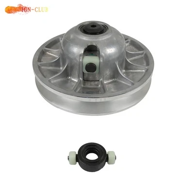 Secondary Driven Clutch 3236042 For Polaris RZR S 1000 EPS 2017-2021 - Изображение 1 из 4