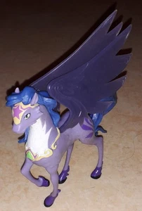 Quick LoliRock Figur - Amaru Pegasus 2018 - Bild 1 von 1