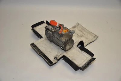 Compressore Aria Condizionata Elettrico Gruppo Porta Libri 6007380-00-D Tesla MS 2014 - Immagine 1 di 3