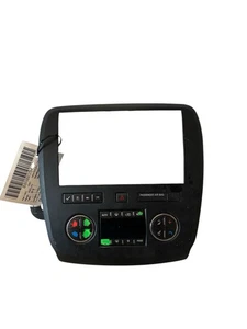 08 09 10 11 12 BUICK ENCLAVE Heater AC Temerature Control Switch Auto Control - Picture 1 of 4