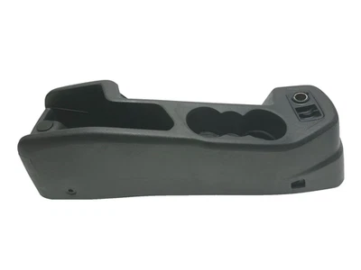 Ford Transit Connect 2017 base de consola central OEM Foto 1 de 4