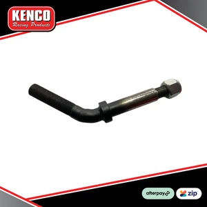 Kenco AU - BA Falcon Stub Axle into EL Falcon Caster Bar Pin for EL Control A... - Picture 1 of 1