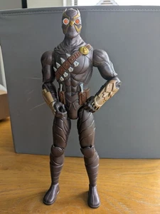 Talon 12"/30cm Action Figure - DC/Batman Creature Chaos - Spin Master - Picture 1 of 1