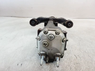 2014 2015 2016 2017 年 2018 年 SUBARU FORESTER 后部不同载体组件 原始设备制造商 — 第 1/4 张图片