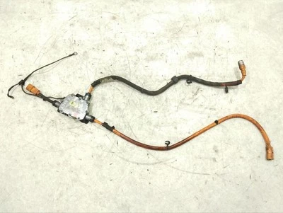 Centralina Porsche PANAMERA 2015 97061152140 - Immagine 1 di 4