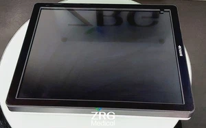 BARCO MDNC-3421 Radiology Display - Picture 1 of 9