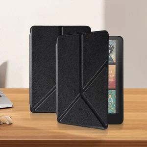 Protective Case Shockproof Waterproof for Kindle Paperwhite 12th Gen 2024 7 Inch - Afbeelding 1 van 20