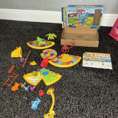 Elefun Game for sale | eBay