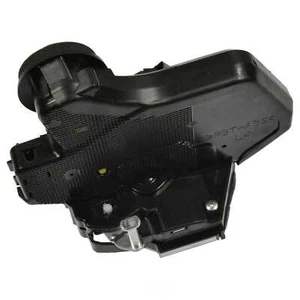 Door Lock Actuator Standard DLA1107 fits 03-09 Toyota 4Runner - Picture 1 of 3