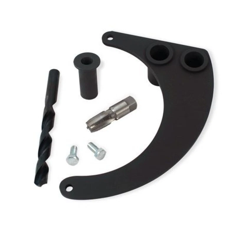 S&S цикловый набор для пружины клапана 0,650 дюйма - Изображение 1 из 1