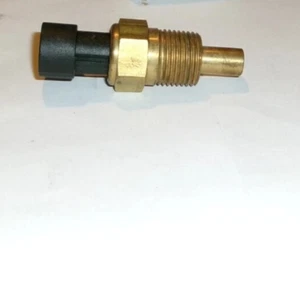 Coolant Temp Sensor; CAR-QUEST # 71-2688 For Vehicles, 1987-2003 - Picture 1 of 1