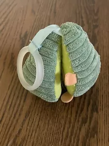 Skip Hope Baby Avocado Toy - Picture 1 of 3