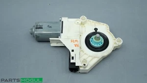 10-13 Land Rover Range Rover Sport Rear Right Door Window Regulator Motor Oem - Picture 1 of 6