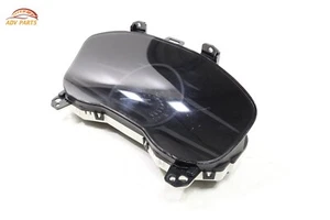 Ford Fusion 2020 tablero de instrumentos cuadro de instrumentos velocímetro OEM - Imagen 1 de 9