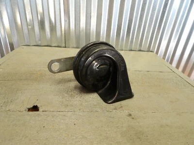 03 Victory Classic Cruiser V92 HORN  - Imagem 1 de 3