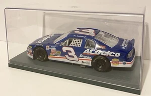Dale Earnhardt #3 1998 acdelco Japanese race edition collectible nascar  - Picture 1 of 9