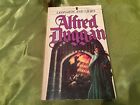 ALFRED DUGGAN Leopards And Lilies NEW ENGLISH LIBRARY 1975 PBK 1st THUS GOOD