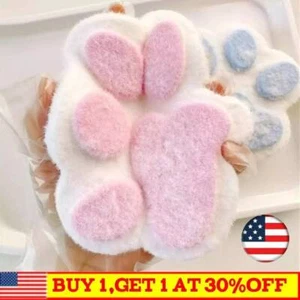 Handmade Taba Squishy Big Cat,Giant Paw Squishy,Squishy Paw for Kids &Adults - Picture 1 of 19
