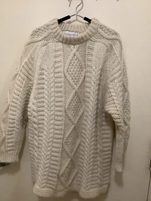 passport of Pier One imports Pullover - Bild 1 von 4