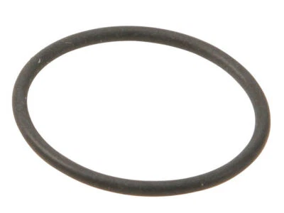 Junta solenoide del árbol de levas original 75233SPZH para BMW 750Li xDrive 2010-2011 Foto 1 de 2