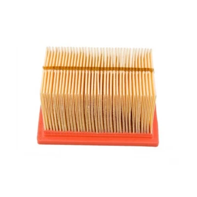 Filtro de aire Hiflofiltro se adapta a BMW F650GS (2000 a 2007) / G650GS (2009 a 2016) Foto 1 de 2