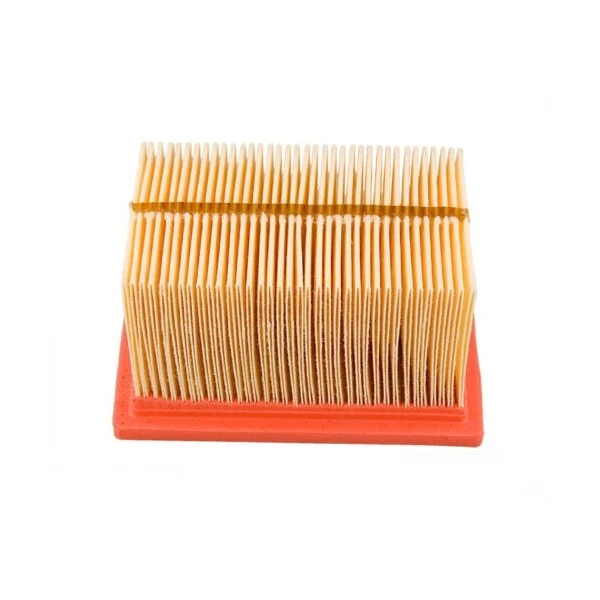 Filtro de aire Hiflofiltro para BMW F650GS (2000 a 2007) / G650GS (2009 a 2016) Foto 1 de 2