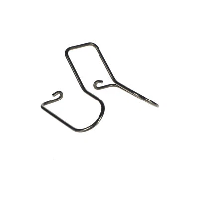 Robot Coupe Stabmixer Wandhalterung - 89629