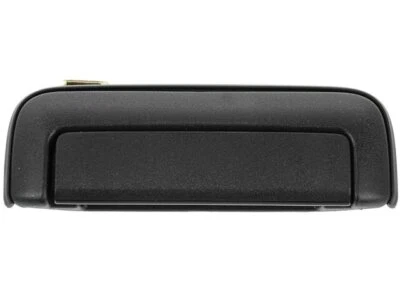 For 1997-2004 Mitsubishi Montero Sport Door Handle Front Right 51579CVYQ 1998 Foto 1 de 2