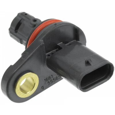 Engine Camshaft Position Sensor for CHEVROLET	CRUZE	2010-2015/ AVEO5	2009-2011 . - Image 1 of 4