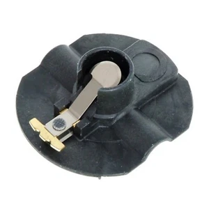 NAPA 141-3144 Rotor distribuidor - Imagen 1 de 2