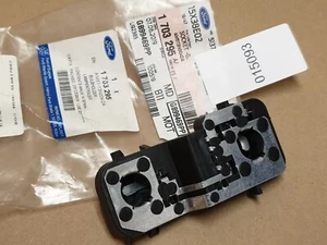 Ford C-Max Mk2 Mk3 Rear N/S Inner Light Bulb Holder 2015-on 1703295 Genuine - Picture 1 of 8