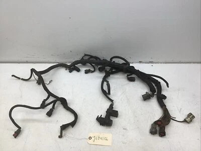 Ford Explorer Mercury Mountaineer 302 1998-2001 5,0 L motor V8 arnés de cables Foto 1 de 4