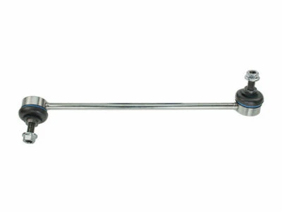 Barra estabilizadora para BMW 330e 2016-2018 enlace Meyle 36972PH 2017 barra estabilizadora enlace Foto 1 de 2