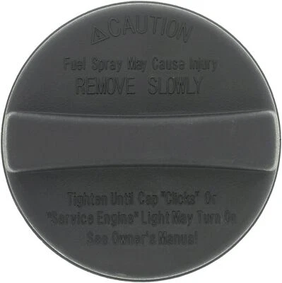 For 2013-2019 Hyundai Santa Fe XL 3.3L GAS OE Equivalent Fuel Tank Cap Gates - Image 1 of 4