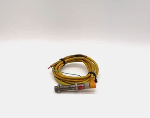 Turck Bi2-G12-AZ33X-B3131 Näherungssensor - Bild 1 von 4