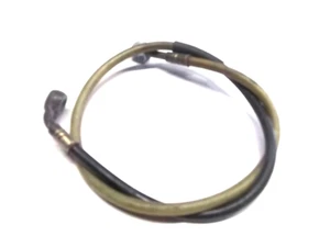 tubo  freno  gilera  R 600      *pesolemotors* - Picture 1 of 1