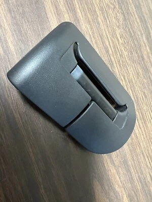 RUEDA CINTURÓN SEGURIDAD BMW E38 95-2001 740iL 750iL 740i 735iL 728iL 728i 730iL 750iL Foto 1 de 4